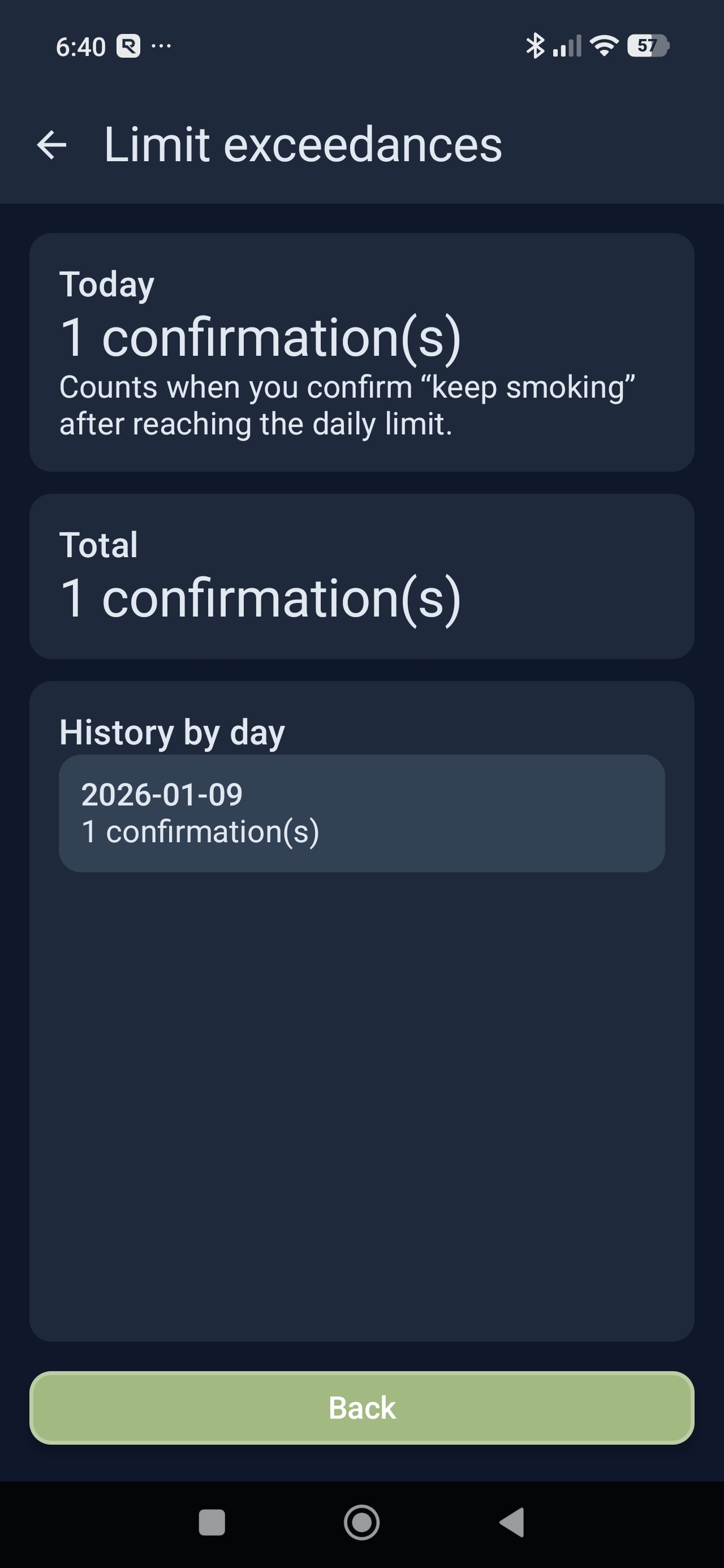 Alert 2